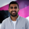 Mandeep Kullar